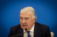 Endesa atribuye al precio del gas casi el 40% de sus 2.541 millones de beneficio en 2022