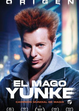 24 De Febrero De 2023. Notas De Prensa Ayuntamiento De Salamanca