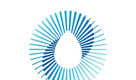 Comunicados Internacional