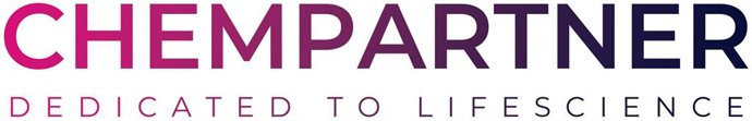 ChemPartner_2023_Ombre