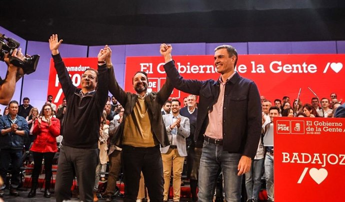 Vídeo de la noticia