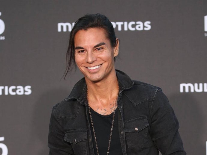 Vídeo de la noticia