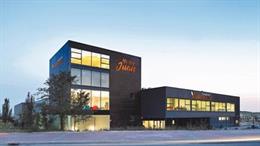 Fundación Juan XXIII