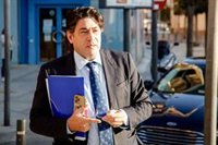 La Comunidad acusa al Gobierno central de "irresponsabilidad" al no tomar medidas para evitar las averías de Cercanías