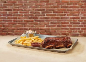 Gastrotendencias