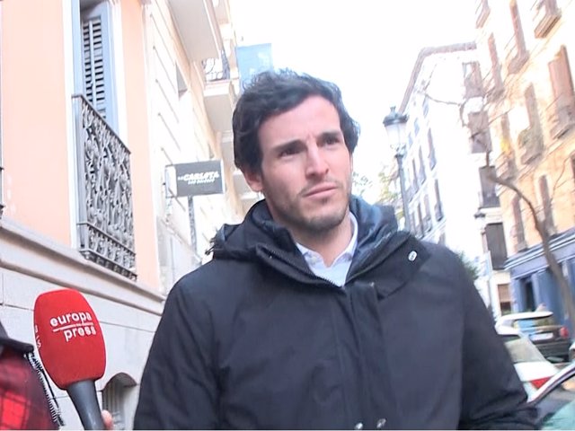 ÍÑIGO ONIEVA