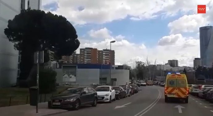 Vídeo de la noticia