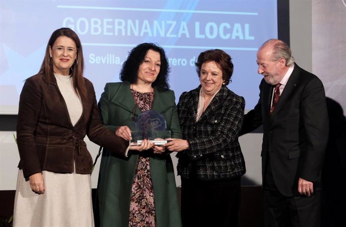 Nota De Prensa. Cartuja Qnat