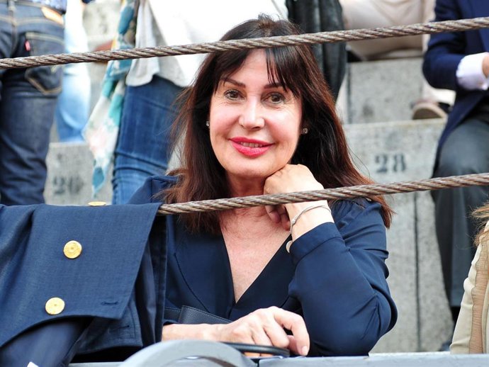 Vídeo de la noticia