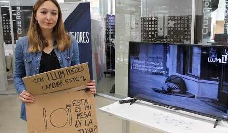 Cooperación y Desarrollo