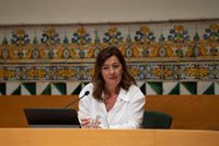 Armengol lamenta la muerte de Pedro Pascual y destaca que "su compromiso traspasó el mundo turístico"