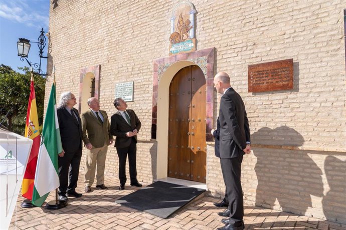 Vídeo de la noticia