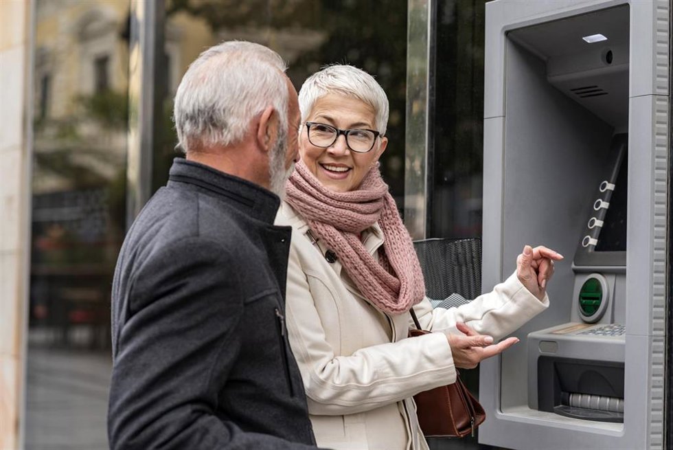 Archivo - Minsait apuesta por modernizar la banca para ganar agilidad, flexibilidad y eficiencia en costes