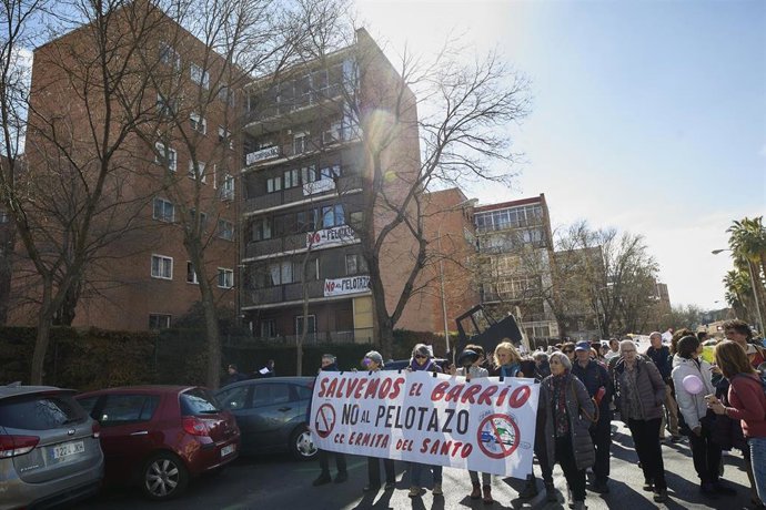 Vídeo de la noticia