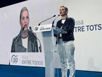 Prohens reitera su compromiso de declarar Ibiza como "zona de difícil cobertura" para la sanidad pública