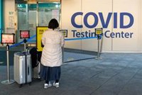 El COVID-19 probablemente se originó en un laboratorio chino, según un estudio de EEUU