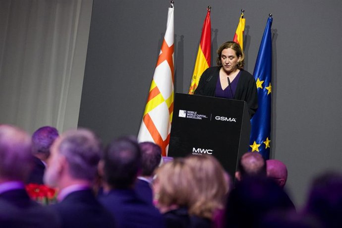 Vídeo de la noticia