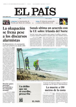 El País