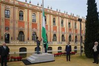 El 66,9% de los andaluces opina que la imagen de la comunidad ha mejorado en los últimos cuatro años, según el Centra