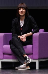 Morant critica el recurso de Andalucía al impuesto de solidaridad: "Gobiernan para lo que Feijóo llama gente de bien"