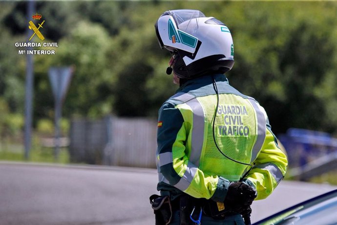 Rdo. Nota De Prensa Y Fotografía (Archivo Opc)