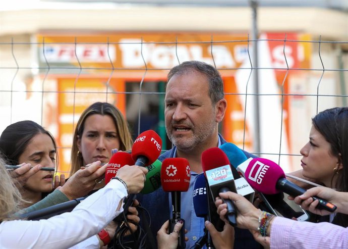 Vídeo de la noticia