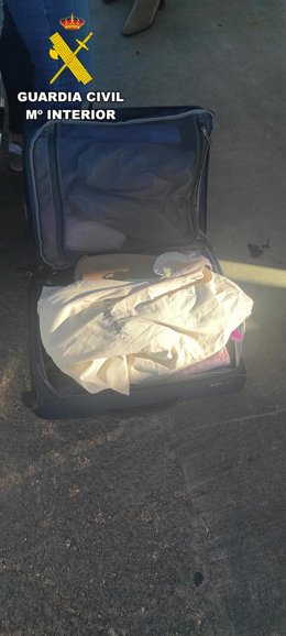 Rtdo. Nota De Prensa