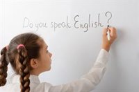 La importancia y los beneficios de aprender idiomas desde edades tempranas