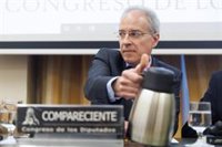 El Gobierno estudia crear becas de 7.000 euros anuales para opositores de Hacienda