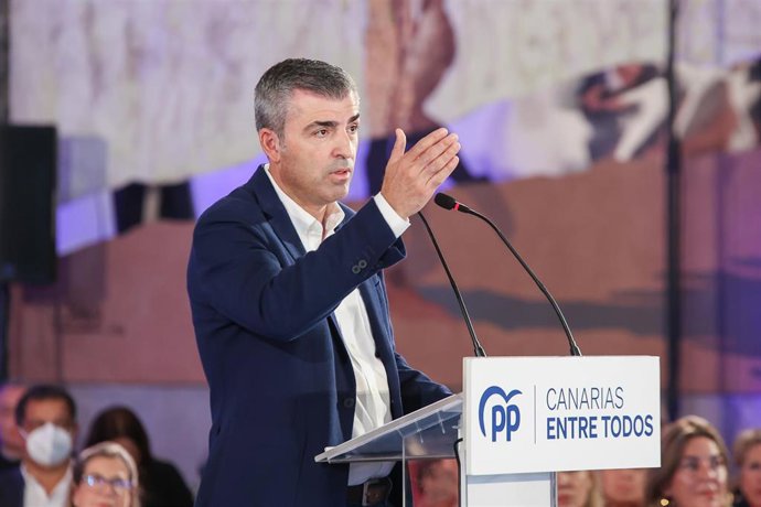 Vídeo de la noticia