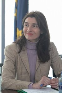 El Gobierno sólo creará los 32 juzgados de lo social reclamados por el CGPJ si cuenta con presupuesto en 2023