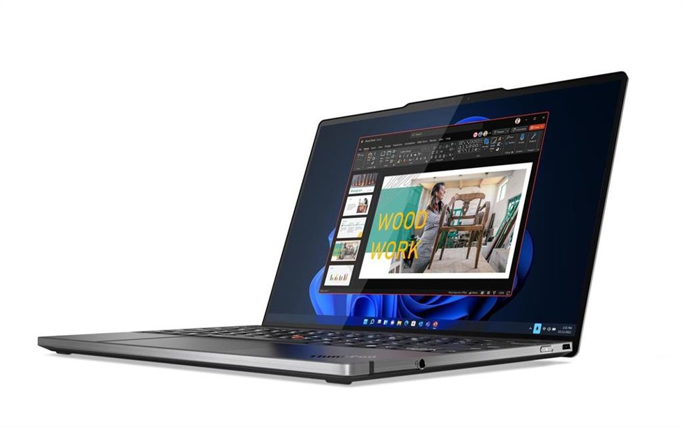 Lenovo ThinkPad Z13