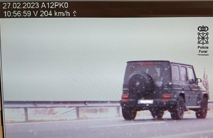 Imagen del vehículo