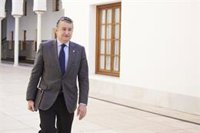 Junta ve un "acicate" para seguir trabajando que la mayoría de andaluces opine que la imagen de la comunidad ha mejorado