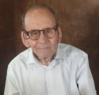 Muere Juan Muñoz, el autor de 'Fray Perico y su borrico' y 'El pirata Garrapata'