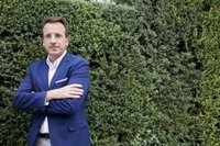 PP pide reunión a alcalde para atajar altercados en La Cubierta e insta a Delegación a aplicar Plan Antibandas