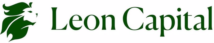 Leon_Capital_logo