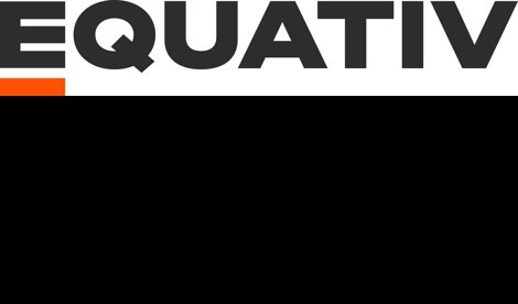 Comunicados Internacional