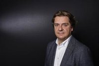 El alcalde de Fuenlabrada acusa a la Comunidad de hacer "turismo" antes de las elecciones con Madrid Rural