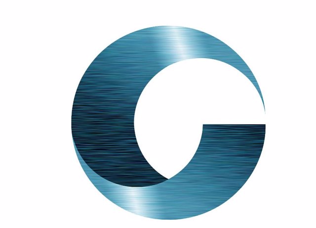 Archivo - Logotipo de CIE Automotive