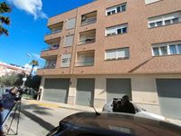 Vilamarxant decreta dos días de luto oficial por la muerte del bebé