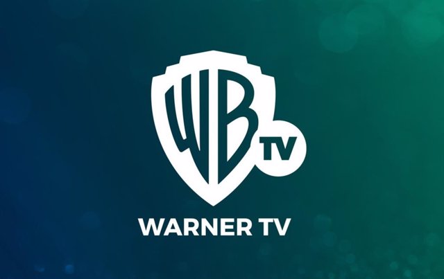 El canal TNT cambiará su nombre por Warner TV y presenta su nuevo catálogo