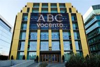 Vocento cierra 2022 con un beneficio neto de 12,9 millones de euros y un crecimiento del 5,2% en ingresos totales