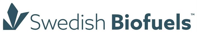 Swedish Biofuels AB Logo