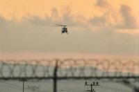 Estados Unidos formaliza la extradición del hijo de 'El Chapo' Guzmán