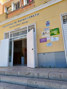 Nota De Prensa Jurado Jace Edirect