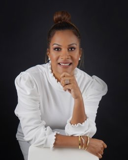 Dra. Yily De Los Santos