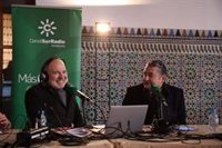 La Junta defiende que el 28F es "buen día" para recordar a la ministra de Hacienda la "infrafinanciación" de Andalucía