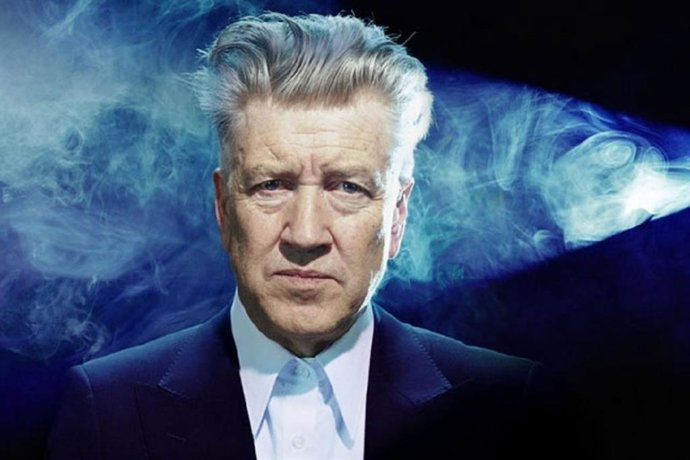 Cultura de la Generalitat inicia en La Filmoteca de Valncia un ciclo sobre David Lynch