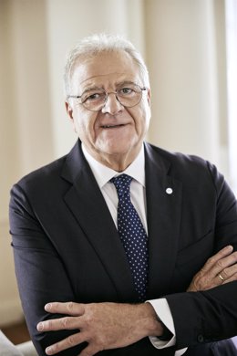 Miguel Tamarit, responsable de Banco Mediolanum en la Zona Noreste e Islas
